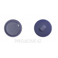 Пуговица универсальная на ножке CB3256 24L, 11 - Светло-сиреневый