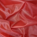 Подклад шелковый плотный 1,5м 164 - Красный