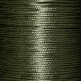 ШНУР шелк 2мм 470 - Болотный