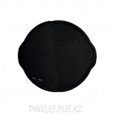 Шеврон клеевой Фигурный круг 6,5*6см Шеврон клеевой Фигурный круг 6,5*6см