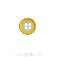 Пуговицы универсальные CN 2591 Пуговицы универсальные CN 2591