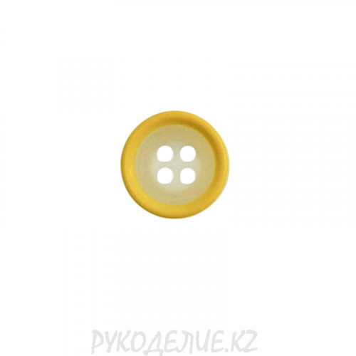 Пуговицы универсальные CN 2591 Пуговицы универсальные CN 2591