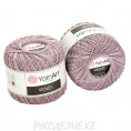 Пряжа Violet YarnArt 4931 - Дымчато-сиреневый