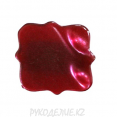 Пуговица декоративная на ножке СХ9524 23L, 059 - Бордовый