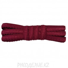 Резина декоративная 10мм