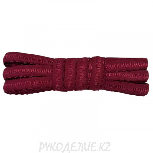 Резина декоративная 10мм Резина декоративная 10мм