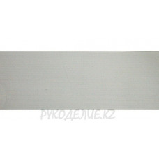 Резина бельевая 80мм (Белый)