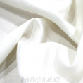 Карманная ткань 1,5м (1 - Белый) 1 - Белый