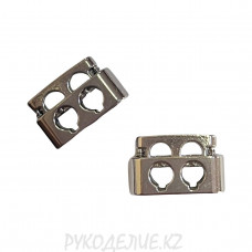 Стопор металл 8901 Angelica Fashion 