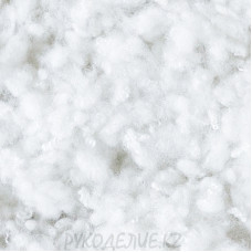 Синтепух KZ-3 100гр