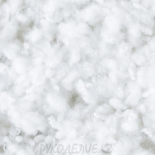 Синтепух KZ-3 100гр