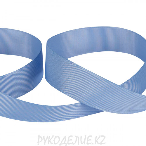 Репсовая лента "Gamma" GR-25 25мм(1") Репсовая лента "Gamma" GR-25 25мм(1")