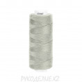 Нитки Ideal 1445 - Серый