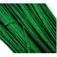 Сутаж метанить 0,8мм (зел) 1 - Зелёный