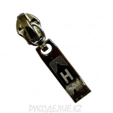 N7 Бегунок спираль