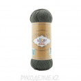 Пряжа Superwash Artisan Alize 274 - Полынь