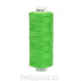 Нитки Ideal 0248 - Зеленый