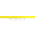 Косая бейка 15мм 133-1 - Ярко-жёлтый