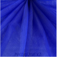 Фатин жесткий 22,5м ширина 1,8м Фатин жесткий 22,5м ширина 1,8м