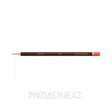 Цветные карандаши Fine VFСP (6штук)