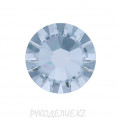 Cтразы клеевые 2038 ss6 Swarovski 001-23 - Crystal Blue Shade