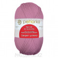 Пряжа Секрет успеха Пехорка 266 - Ликер