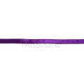 Резина лямочная 12мм Angelica Fashion 35 - Фиолетовый
