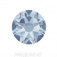Стразы клеевые 2078 ss12 Swarovski 001-23 - Crystal Blue Shade