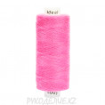 Нитки Ideal 0710 - Розовый