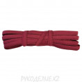 Резина декоративная 8мм 13 - Винный 10м