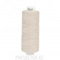 Нитки Ideal 1125 - Светло-бежевый