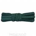 Резина декоративная 10мм 16 - Изумрудный 5м