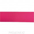 Резина декоративная 50мм 144 - Розовый