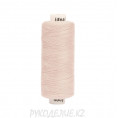 Нитки Ideal 0394 - Бледно-персиковый