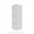 Нитки Ideal 1141 - Серый