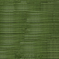 Сутаж шёлк 3мм 8081-1 - Оттенок зелёный