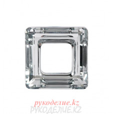 Кулон Swarovski 4439 (Сваровски) Кулон Swarovski 4439 (Сваровски)