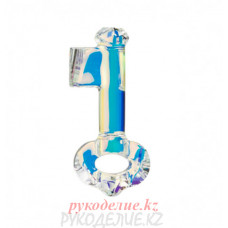 Кулон Swarovski 6919 (Сваровски)