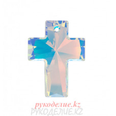 Кулон Swarovski 6864 (Сваровски)