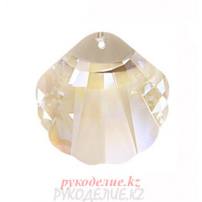 Кулон Swarovski 6723 (Сваровски) Кулон Swarovski 6723 (Сваровски)