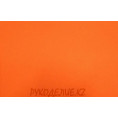 Корейский фетр Softree 1,5мм ширина 1,12м ST-51 - Ярко-оранжевый