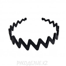 Ободок основа 25мм