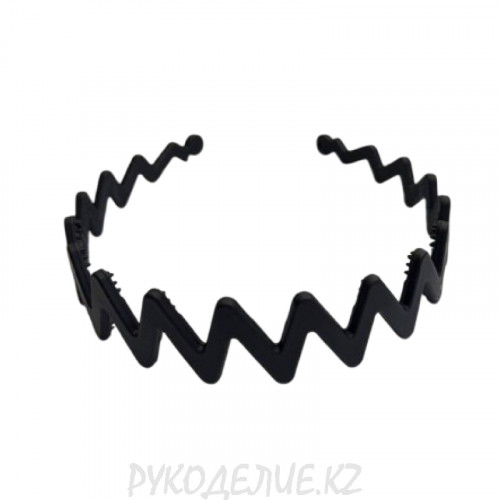 Ободок основа 25мм Ободок основа 25мм