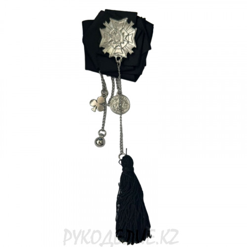 Брошь Орден EP 87308 SLV Брошь Орден EP 87308 SLV