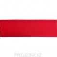 Резина декоративная 50мм 26 - Красный