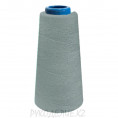 Нитки SLV 40/2 334 - Серый