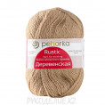 Пряжа Деревенская Пехорка 337 - Лама
