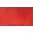 Корейский фетр Royal10, 1мм 22,5*30см RN-23 - Красный