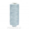 Нитки Ideal 0817 - Серо-голубой