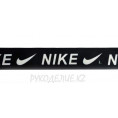 Тесьма репсовая 40мм 12 - Nike